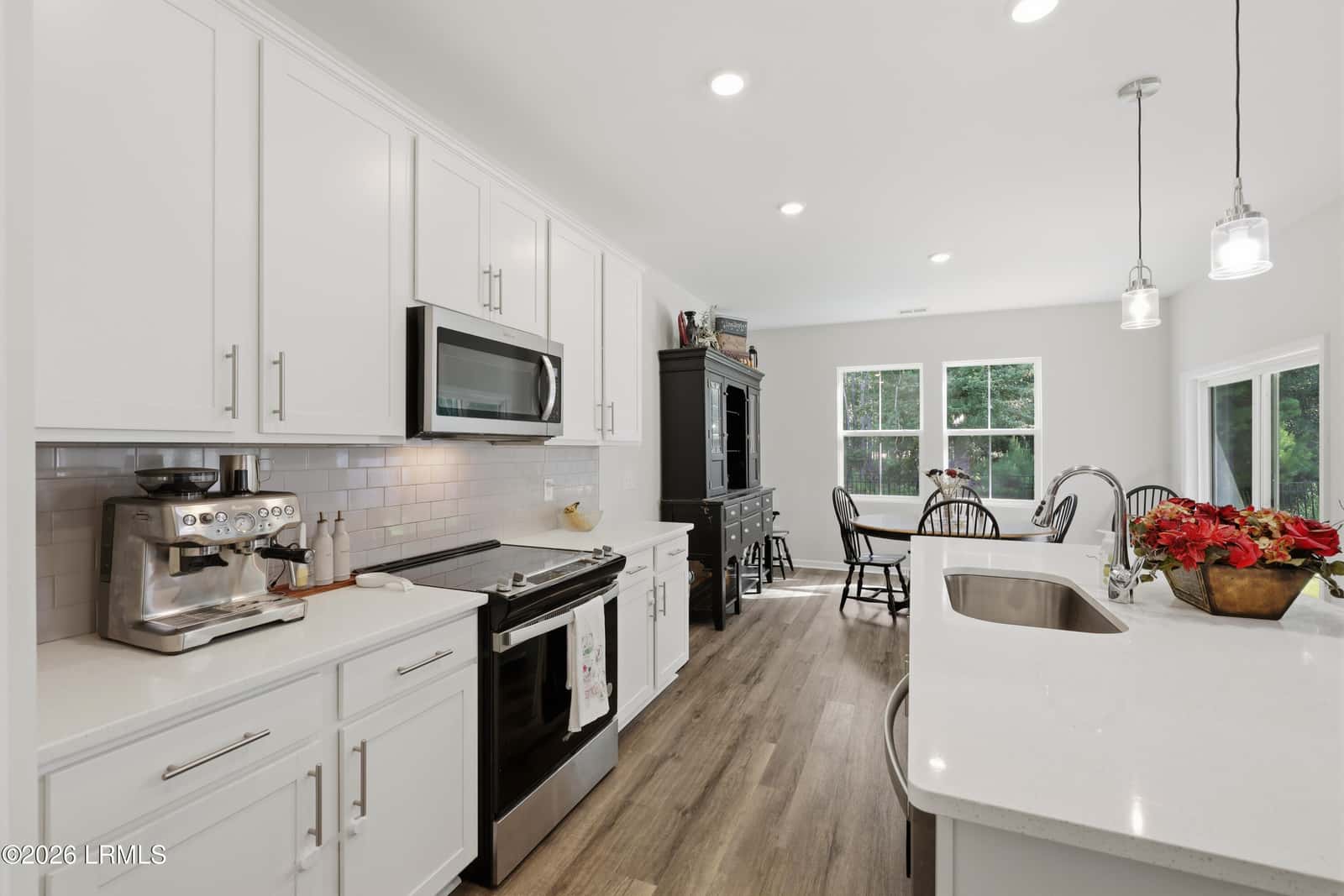 53 Whispering Oaks Circle, Okatie, SC 29909 — photo 10 of 48