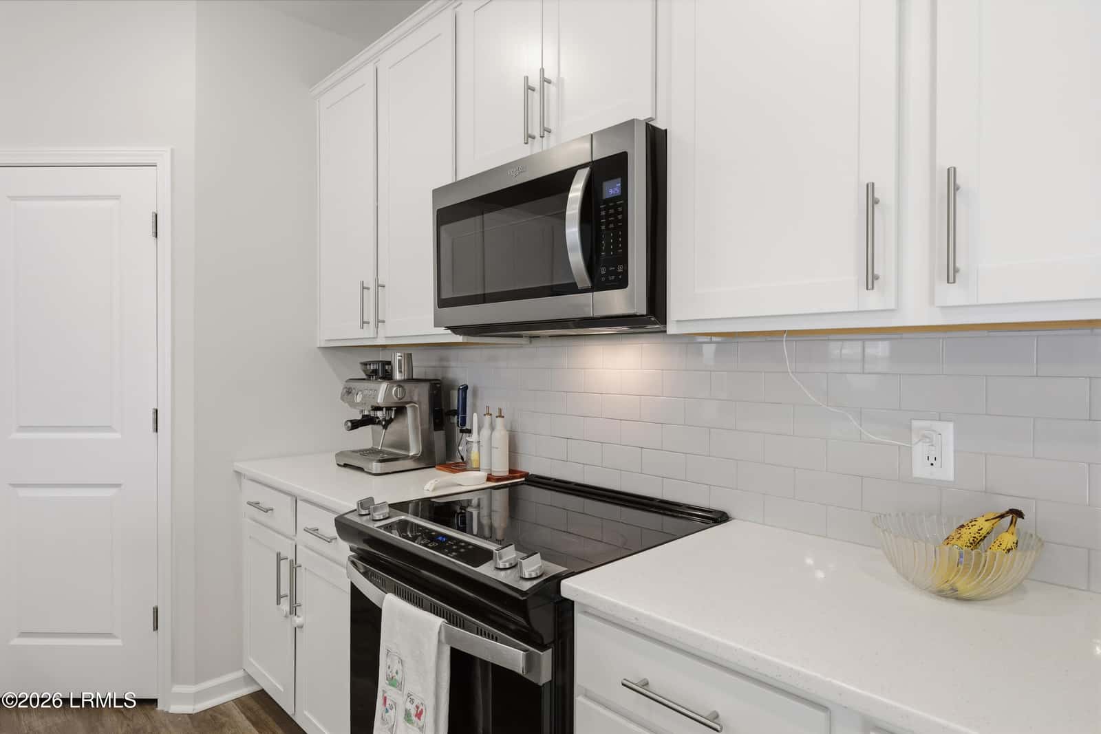 53 Whispering Oaks Circle, Okatie, SC 29909 — photo 11 of 48