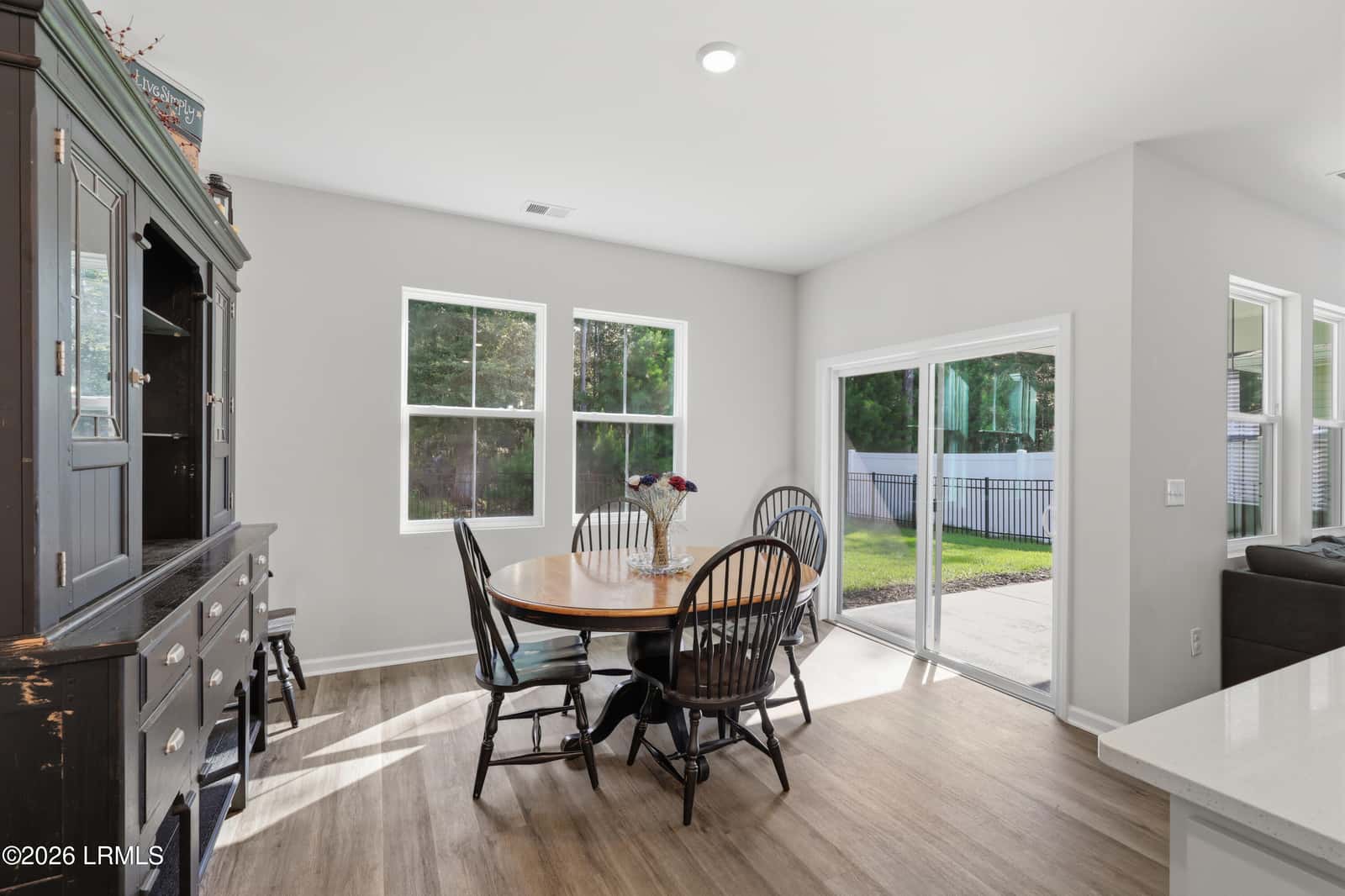 53 Whispering Oaks Circle, Okatie, SC 29909 — photo 13 of 48