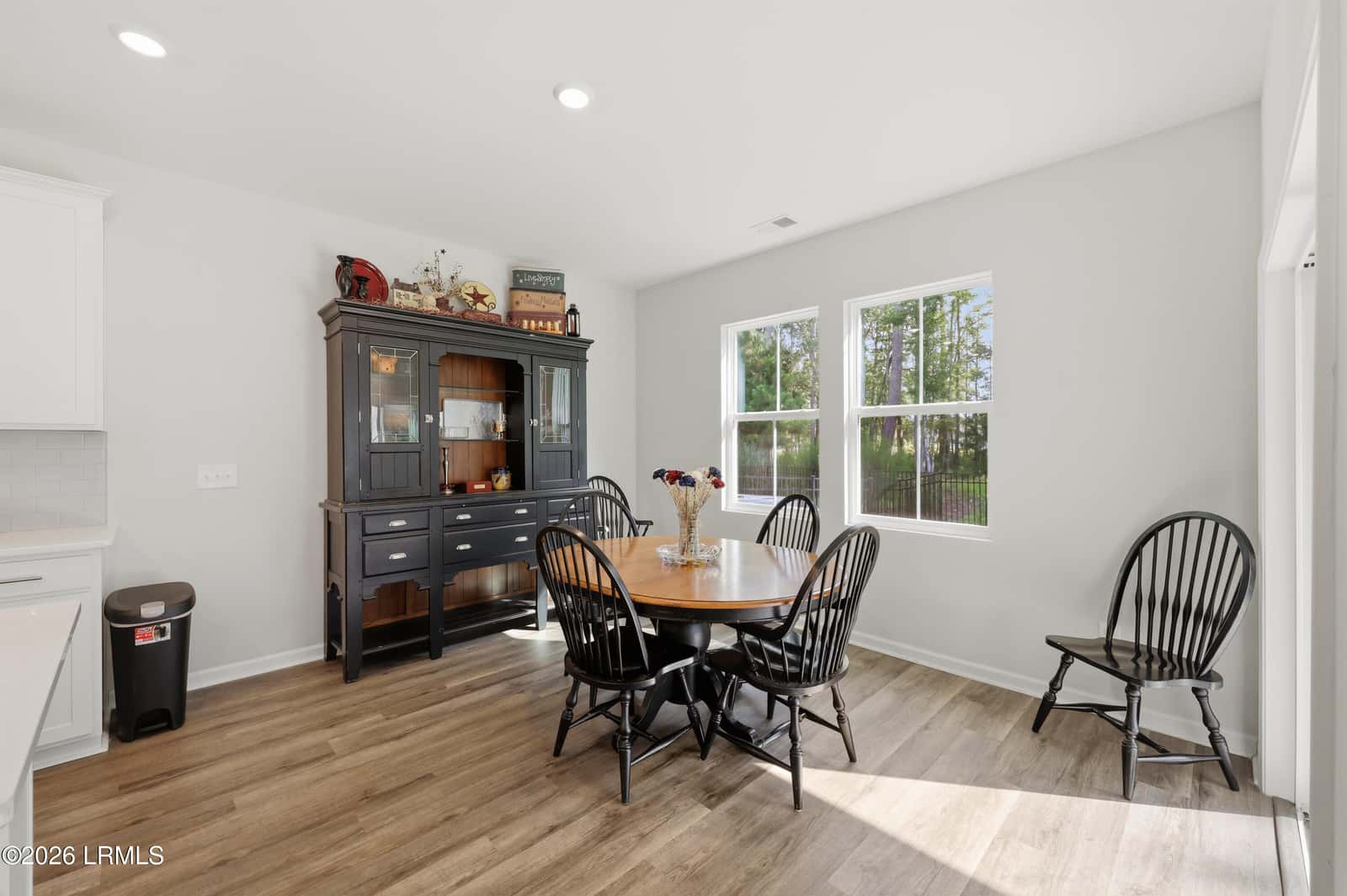 53 Whispering Oaks Circle, Okatie, SC 29909 — photo 15 of 48