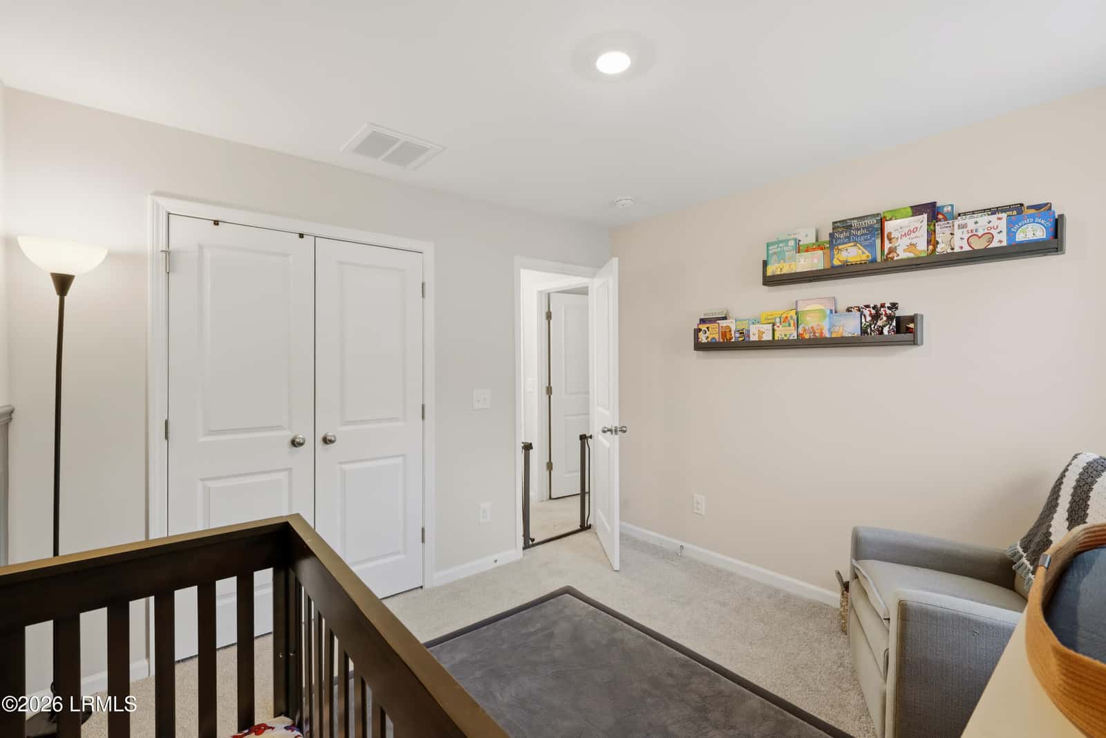 53 Whispering Oaks Circle, Okatie, SC 29909 — photo 28 of 48
