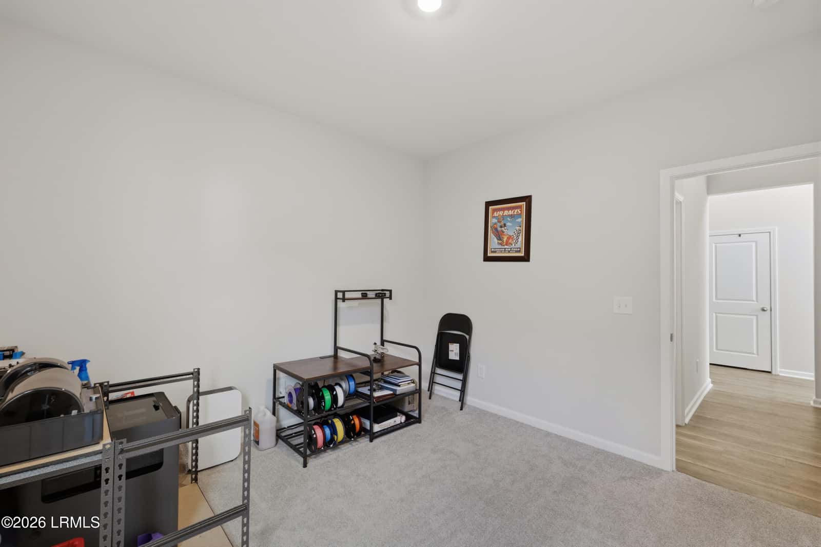 53 Whispering Oaks Circle, Okatie, SC 29909 — photo 34 of 48