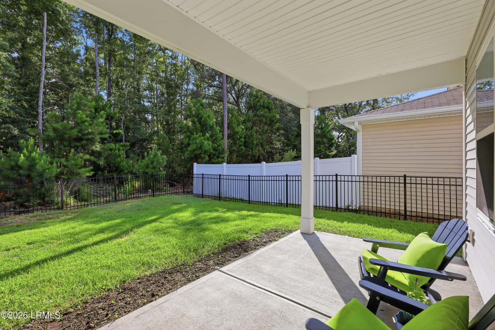 53 Whispering Oaks Circle, Okatie, SC 29909 — photo 37 of 48