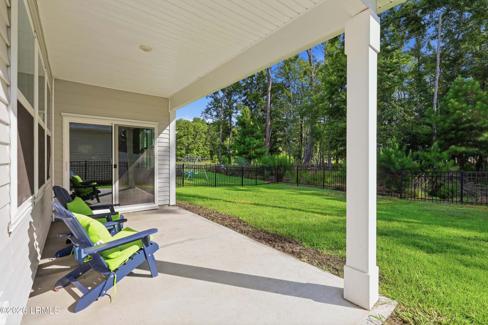 53 Whispering Oaks Circle, Okatie, SC 29909 — photo 38 of 48