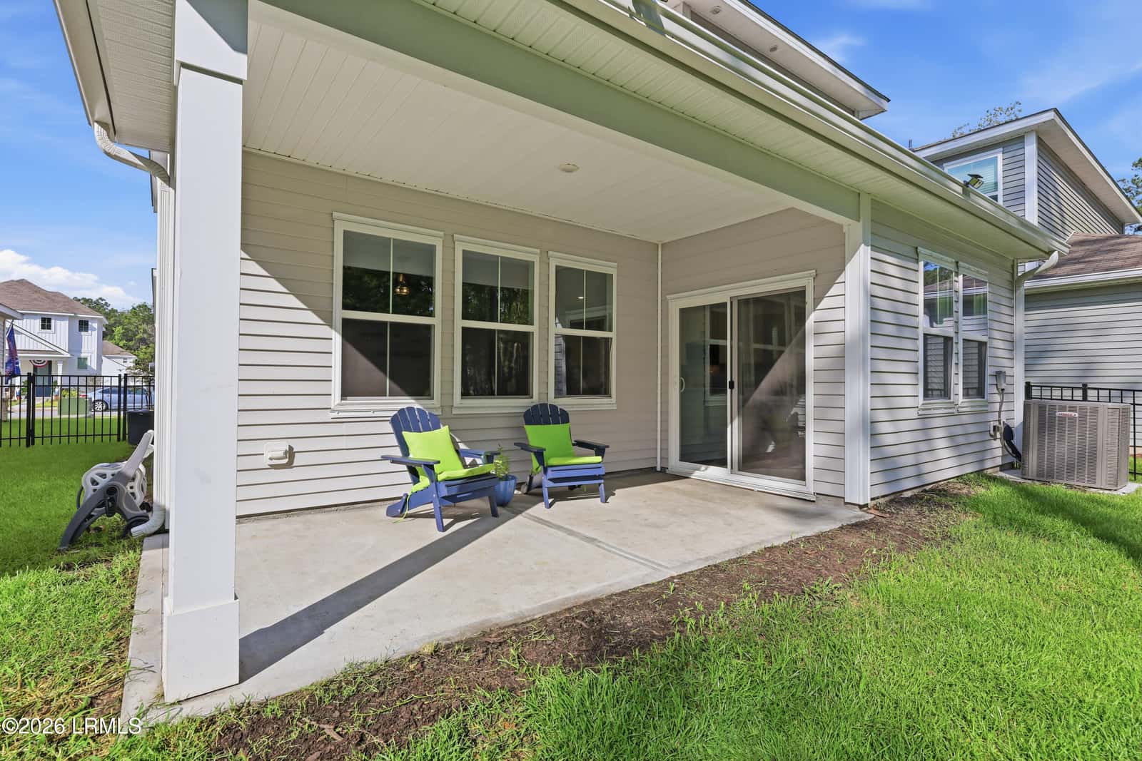 53 Whispering Oaks Circle, Okatie, SC 29909 — photo 41 of 48