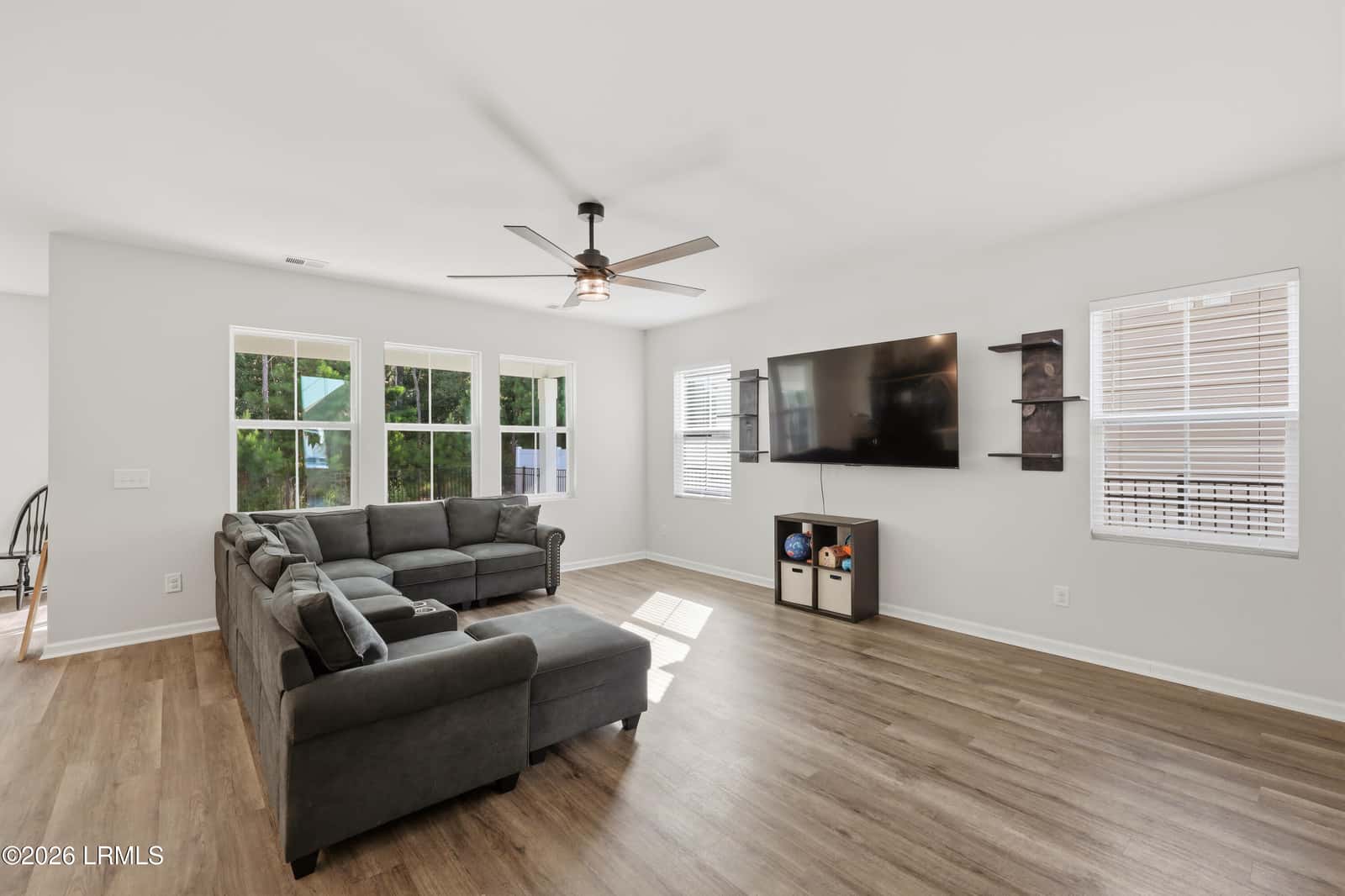 53 Whispering Oaks Circle, Okatie, SC 29909 — photo 17 of 48