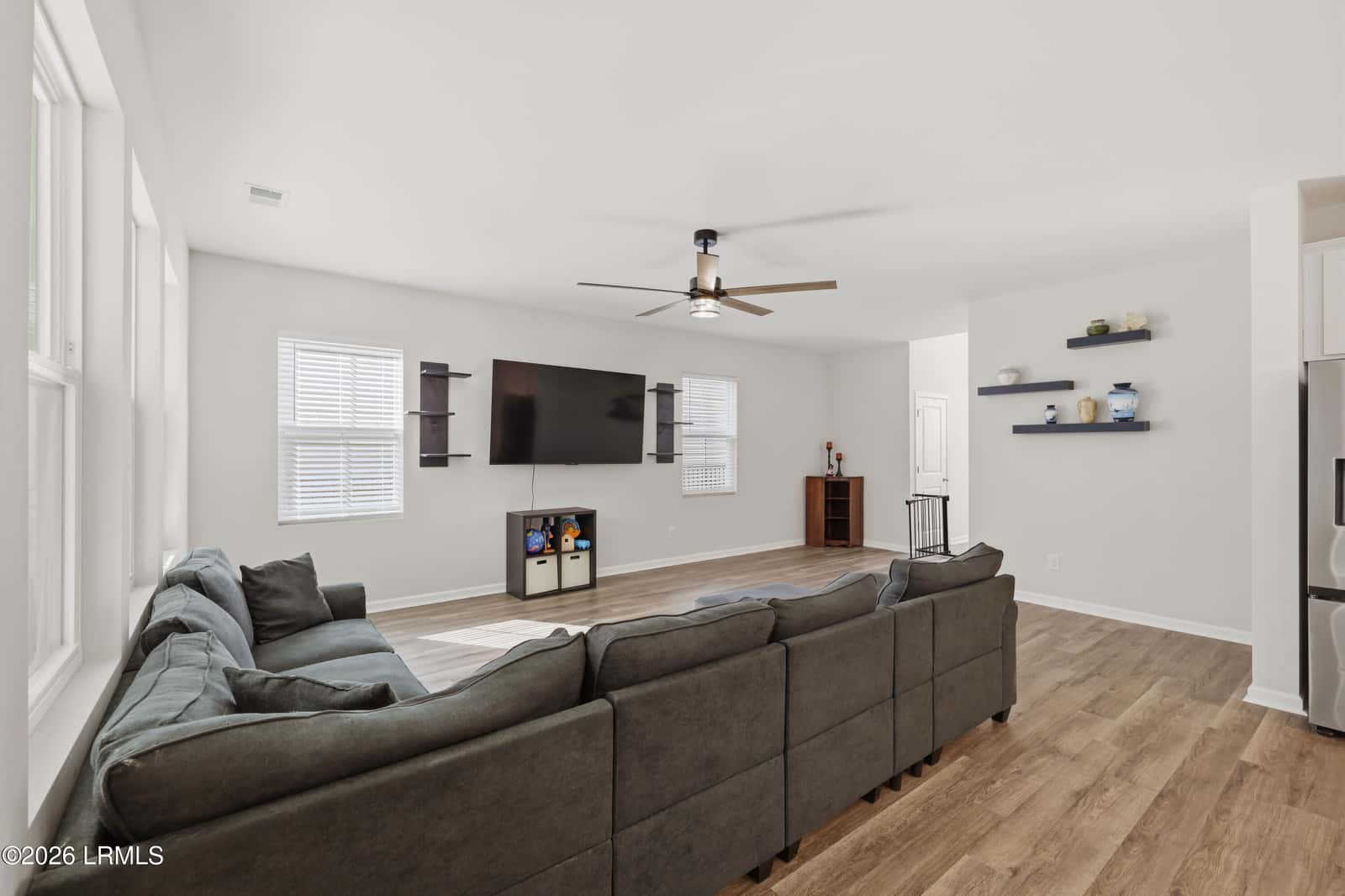 53 Whispering Oaks Circle, Okatie, SC 29909 — photo 18 of 48
