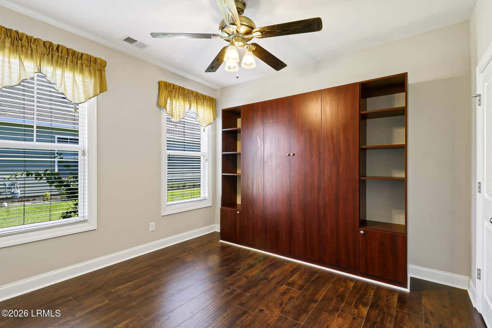 19 Bahr Mill Lane, Bluffton, SC 29909 — photo 23 of 58