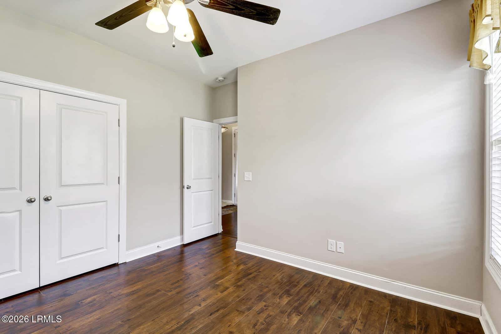 19 Bahr Mill Lane, Bluffton, SC 29909 — photo 24 of 58