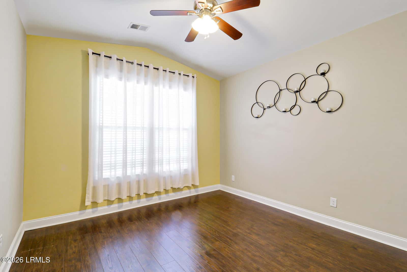 19 Bahr Mill Lane, Bluffton, SC 29909 — photo 26 of 58