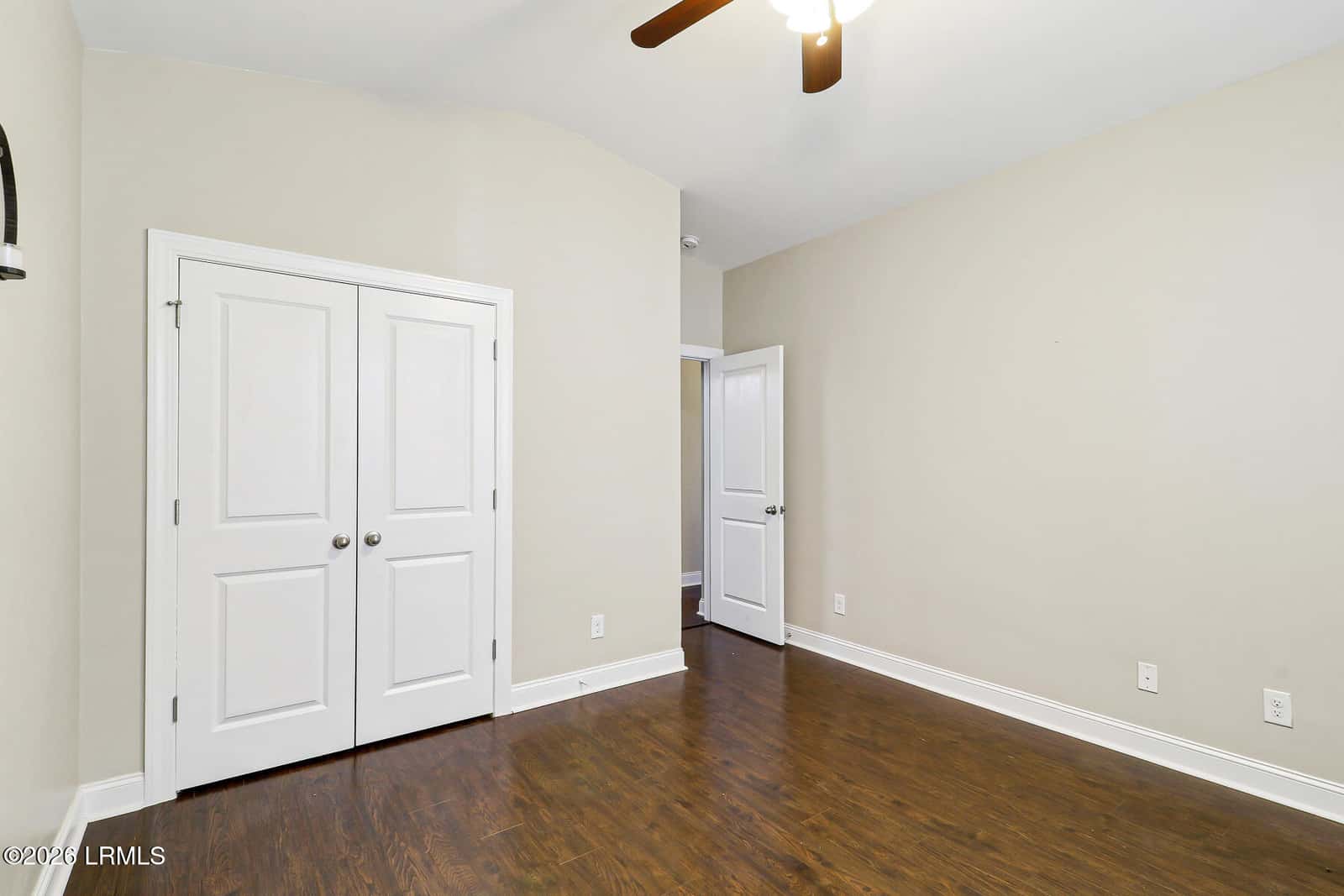 19 Bahr Mill Lane, Bluffton, SC 29909 — photo 27 of 58