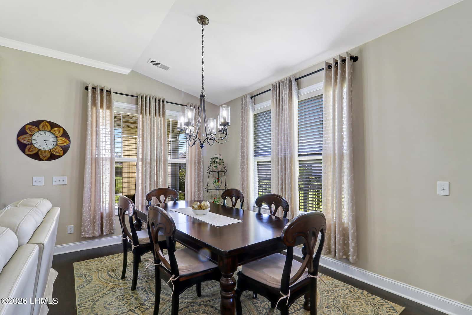 19 Bahr Mill Lane, Bluffton, SC 29909 — photo 11 of 58