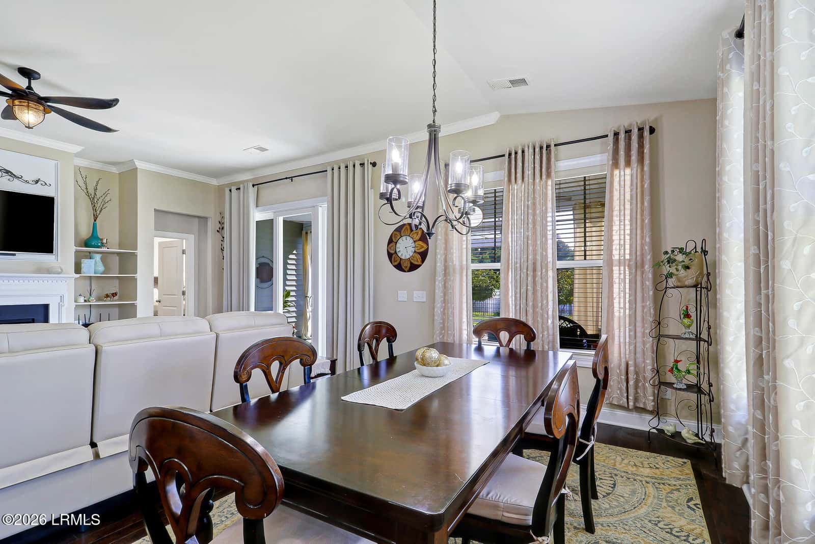 19 Bahr Mill Lane, Bluffton, SC 29909 — photo 12 of 58