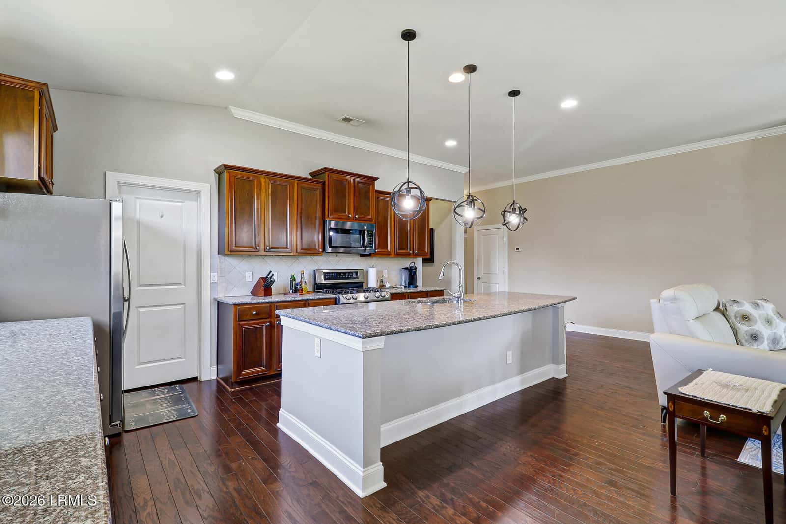 19 Bahr Mill Lane, Bluffton, SC 29909 — photo 7 of 58