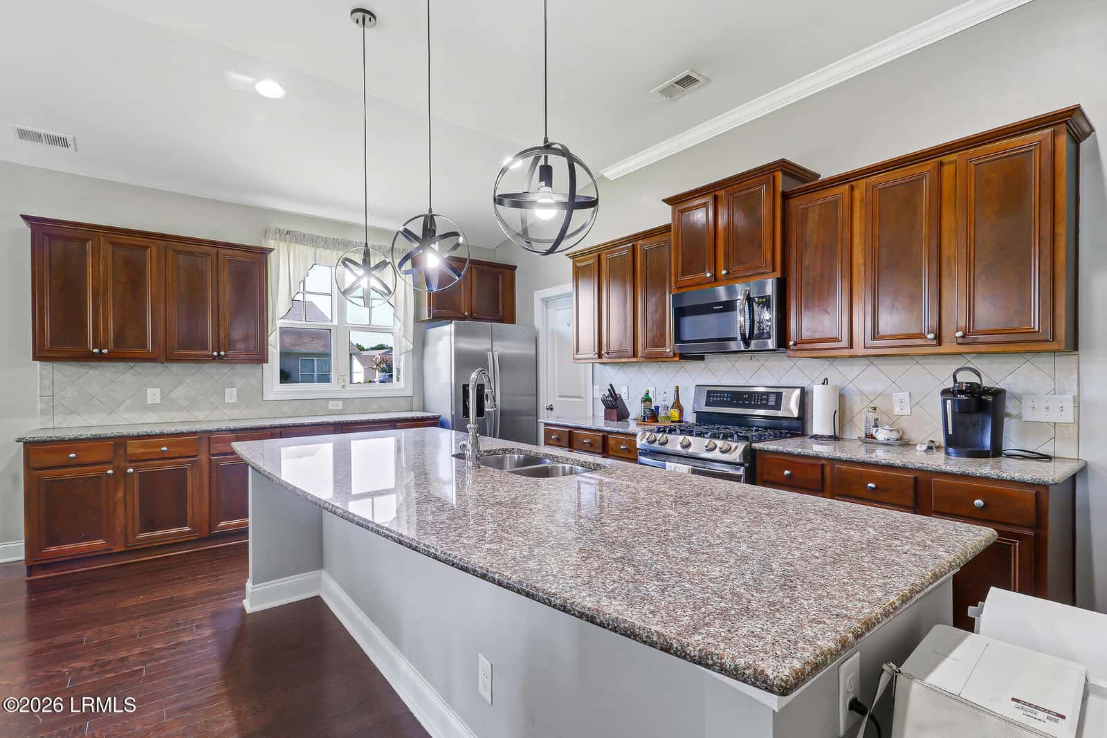 19 Bahr Mill Lane, Bluffton, SC 29909 — photo 6 of 58
