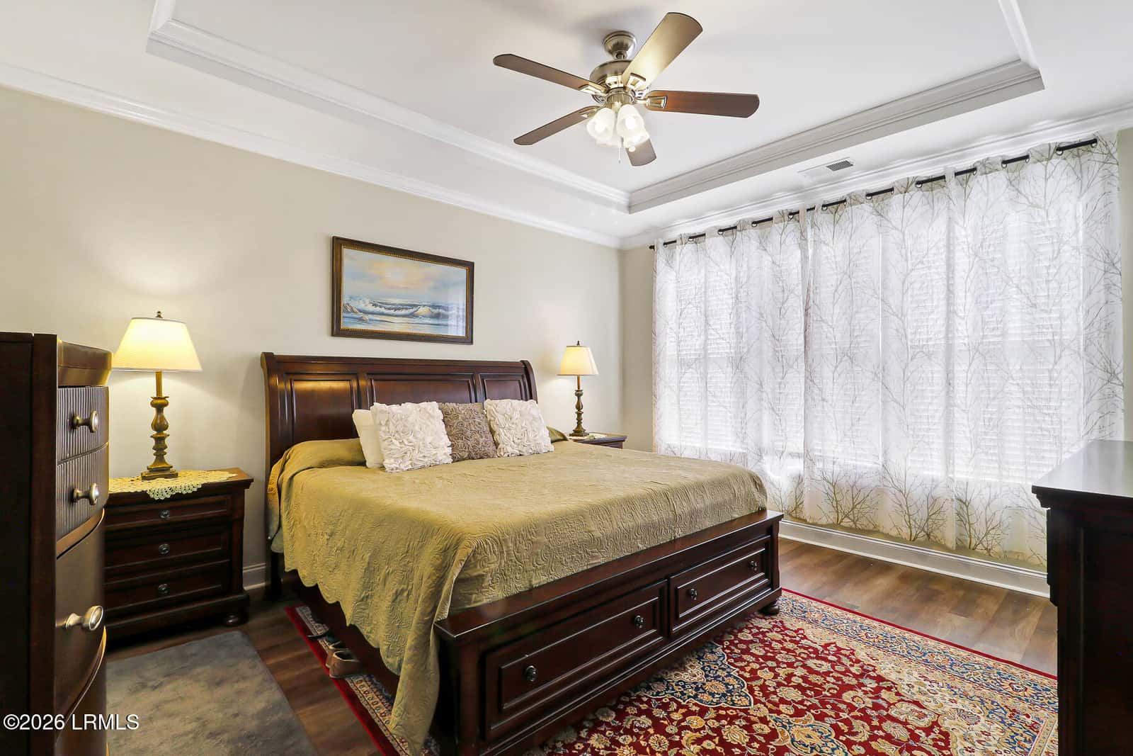 19 Bahr Mill Lane, Bluffton, SC 29909 — photo 16 of 58