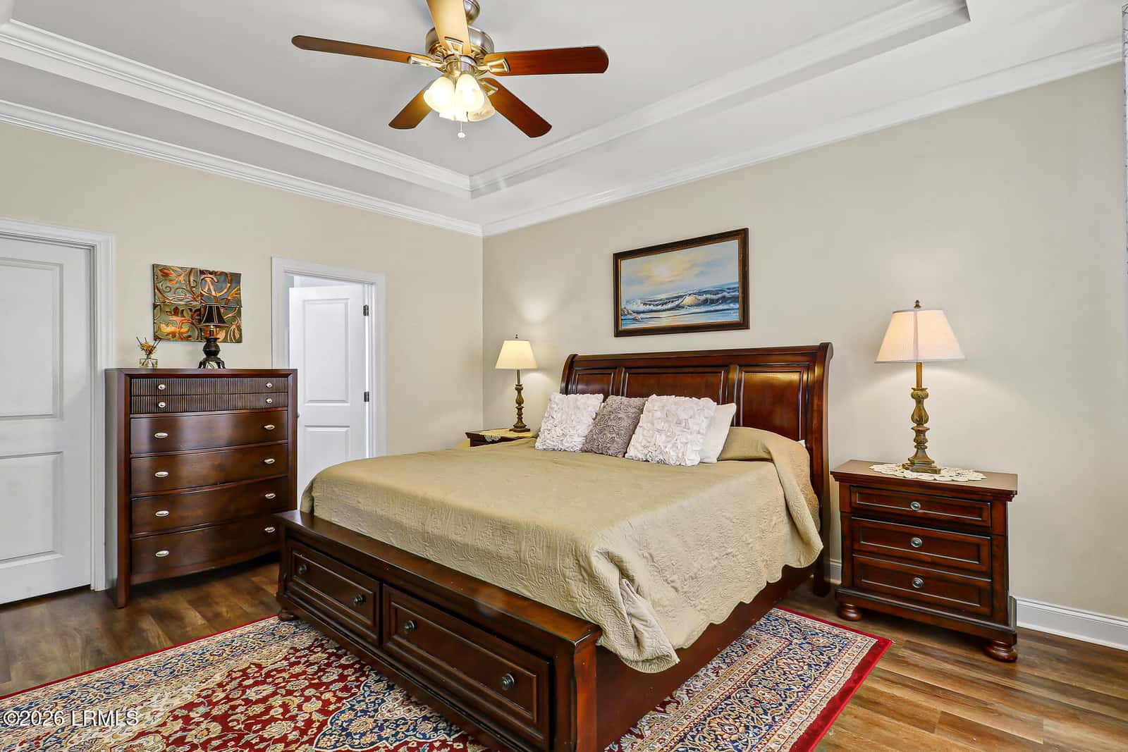 19 Bahr Mill Lane, Bluffton, SC 29909 — photo 17 of 58