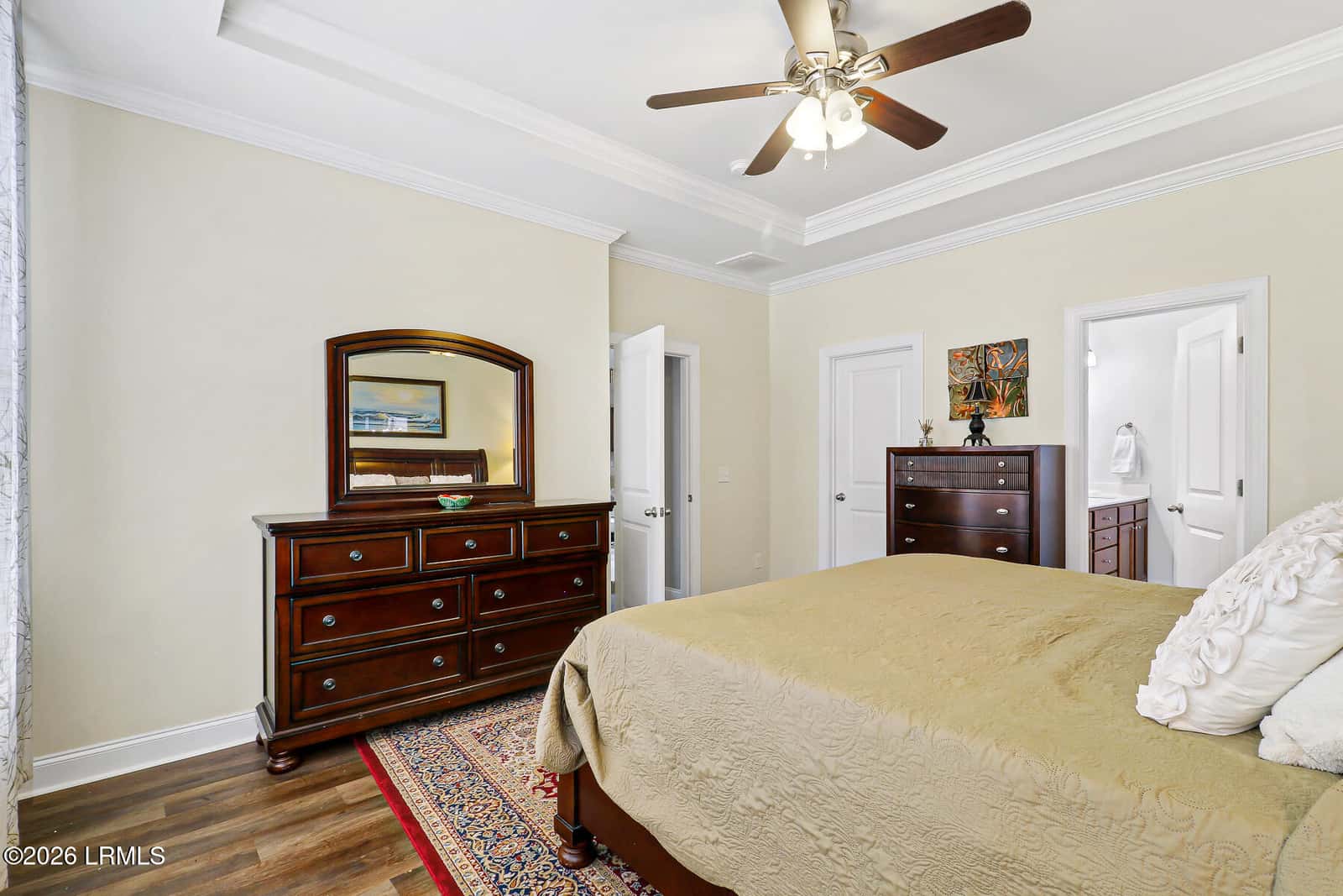 19 Bahr Mill Lane, Bluffton, SC 29909 — photo 18 of 58