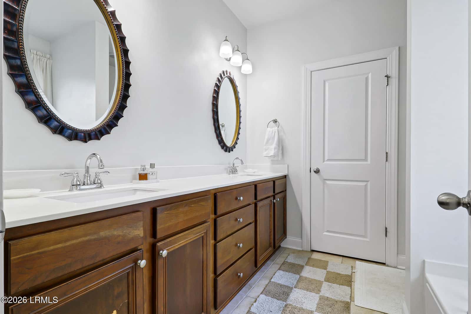 19 Bahr Mill Lane, Bluffton, SC 29909 — photo 19 of 58