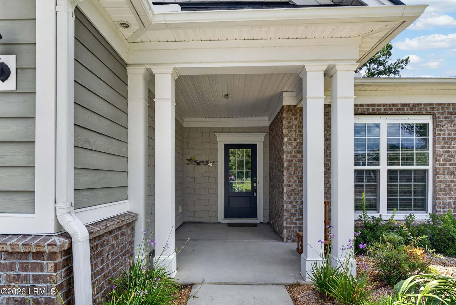 47 Ocoee Drive, Bluffton, SC 29910 — photo 2 of 51