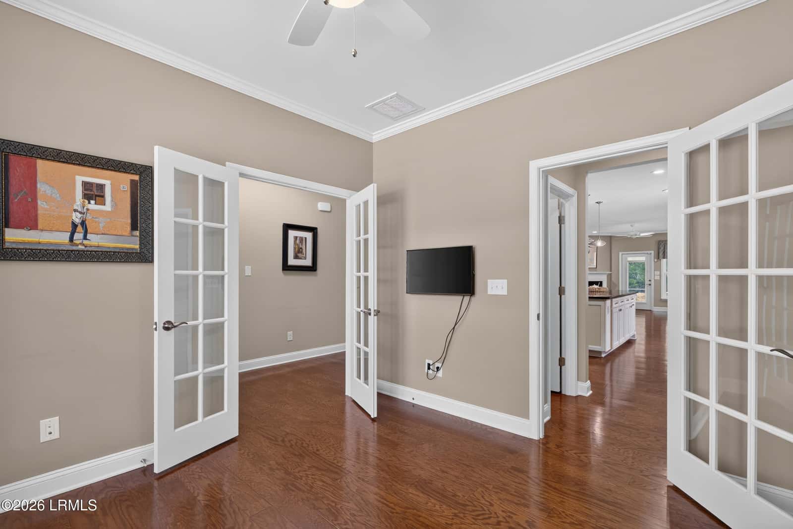 47 Ocoee Drive, Bluffton, SC 29910 — photo 7 of 51