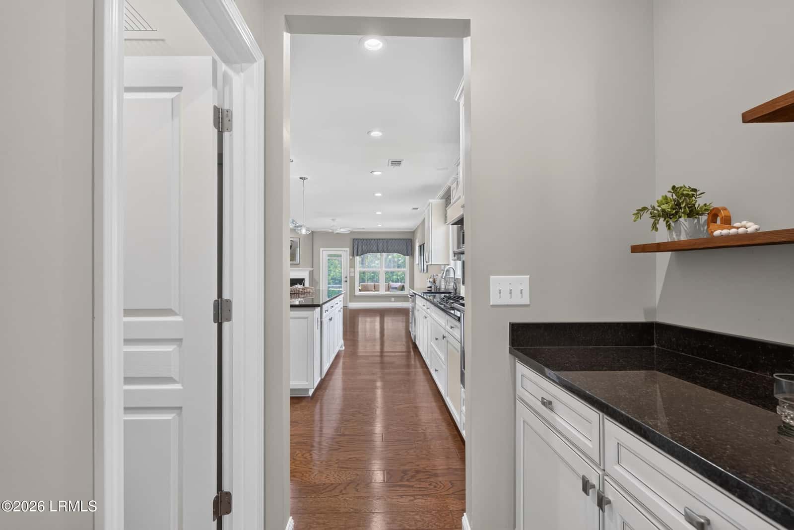 47 Ocoee Drive, Bluffton, SC 29910 — photo 8 of 51
