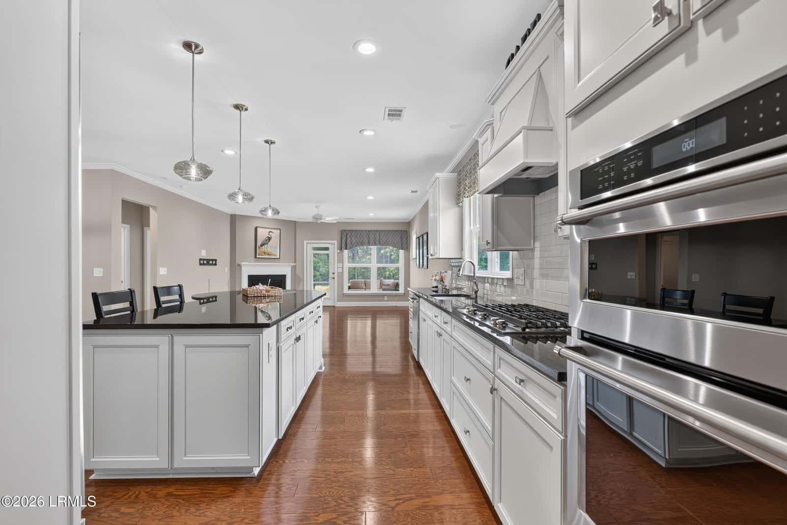 47 Ocoee Drive, Bluffton, SC 29910 — photo 10 of 51
