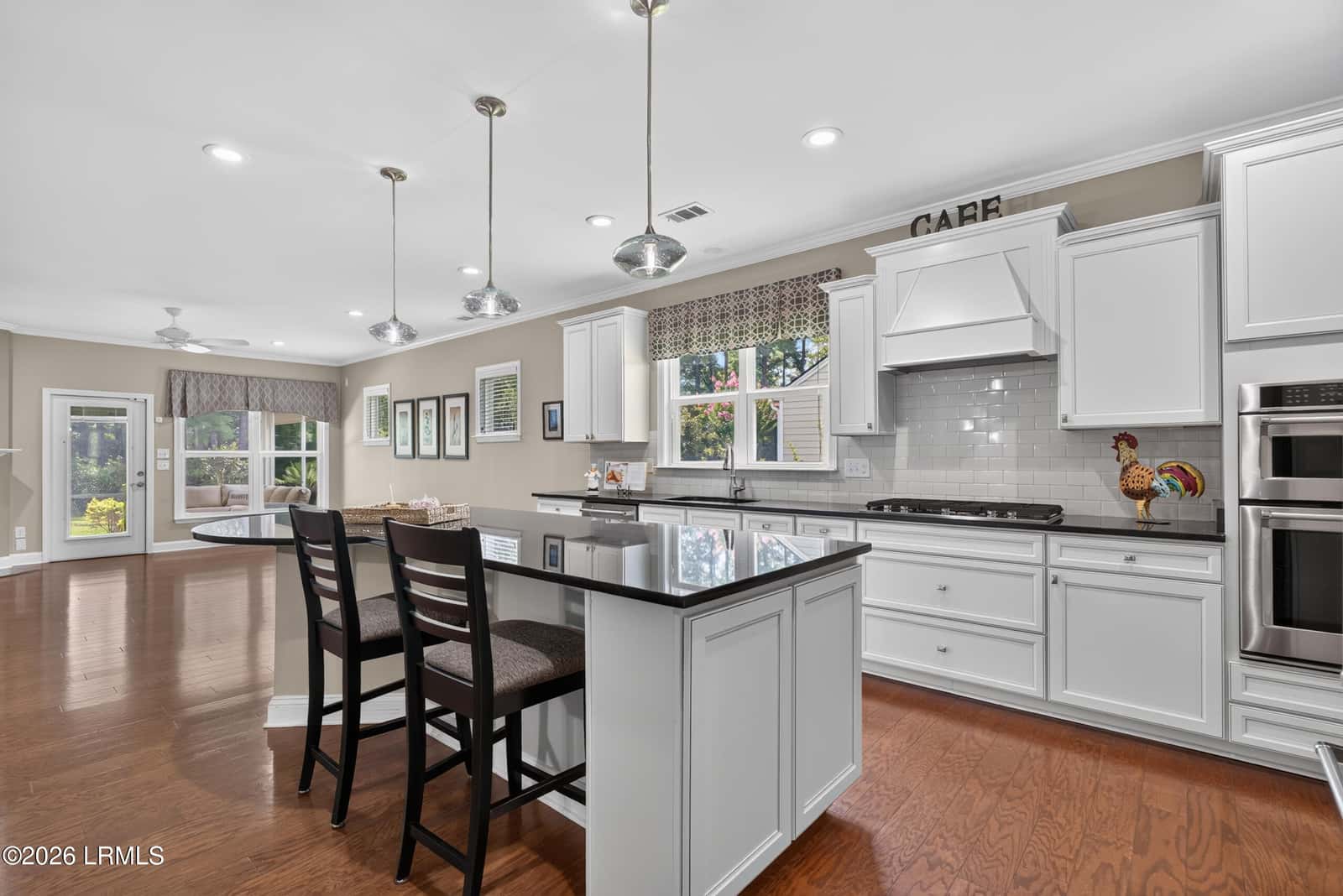 47 Ocoee Drive, Bluffton, SC 29910 — photo 11 of 51