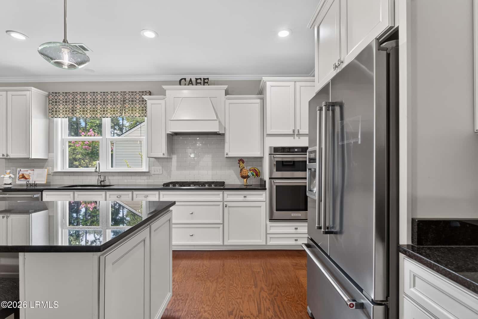 47 Ocoee Drive, Bluffton, SC 29910 — photo 12 of 51