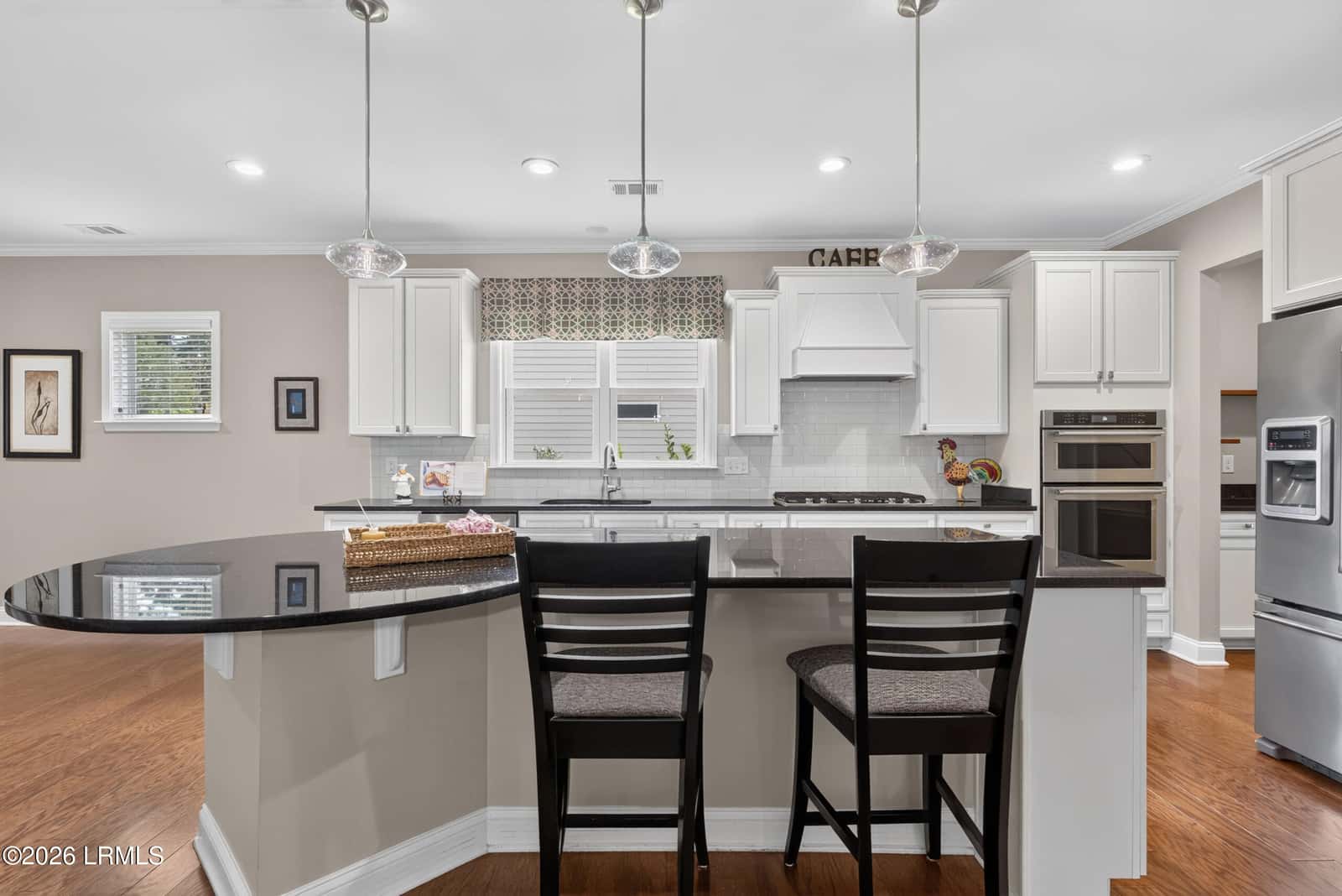 47 Ocoee Drive, Bluffton, SC 29910 — photo 13 of 51