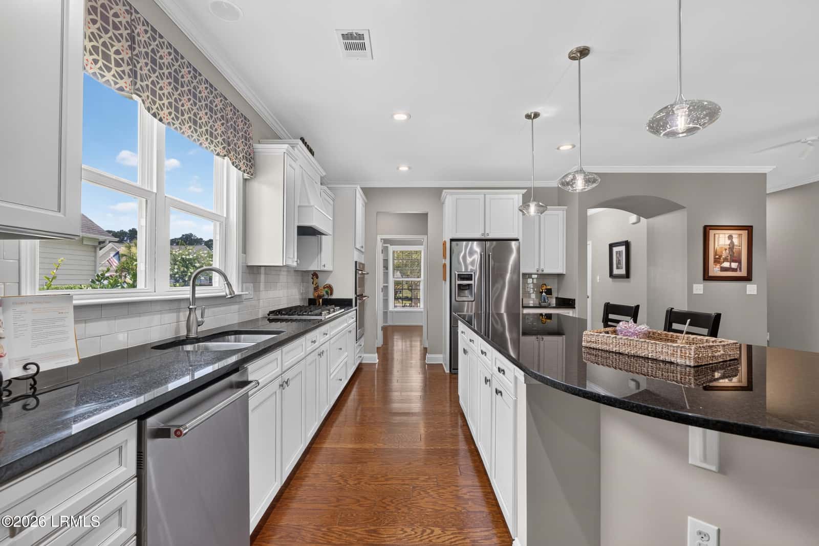 47 Ocoee Drive, Bluffton, SC 29910 — photo 14 of 51