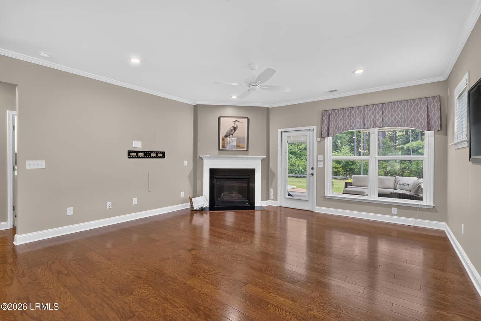47 Ocoee Drive, Bluffton, SC 29910 — photo 15 of 51
