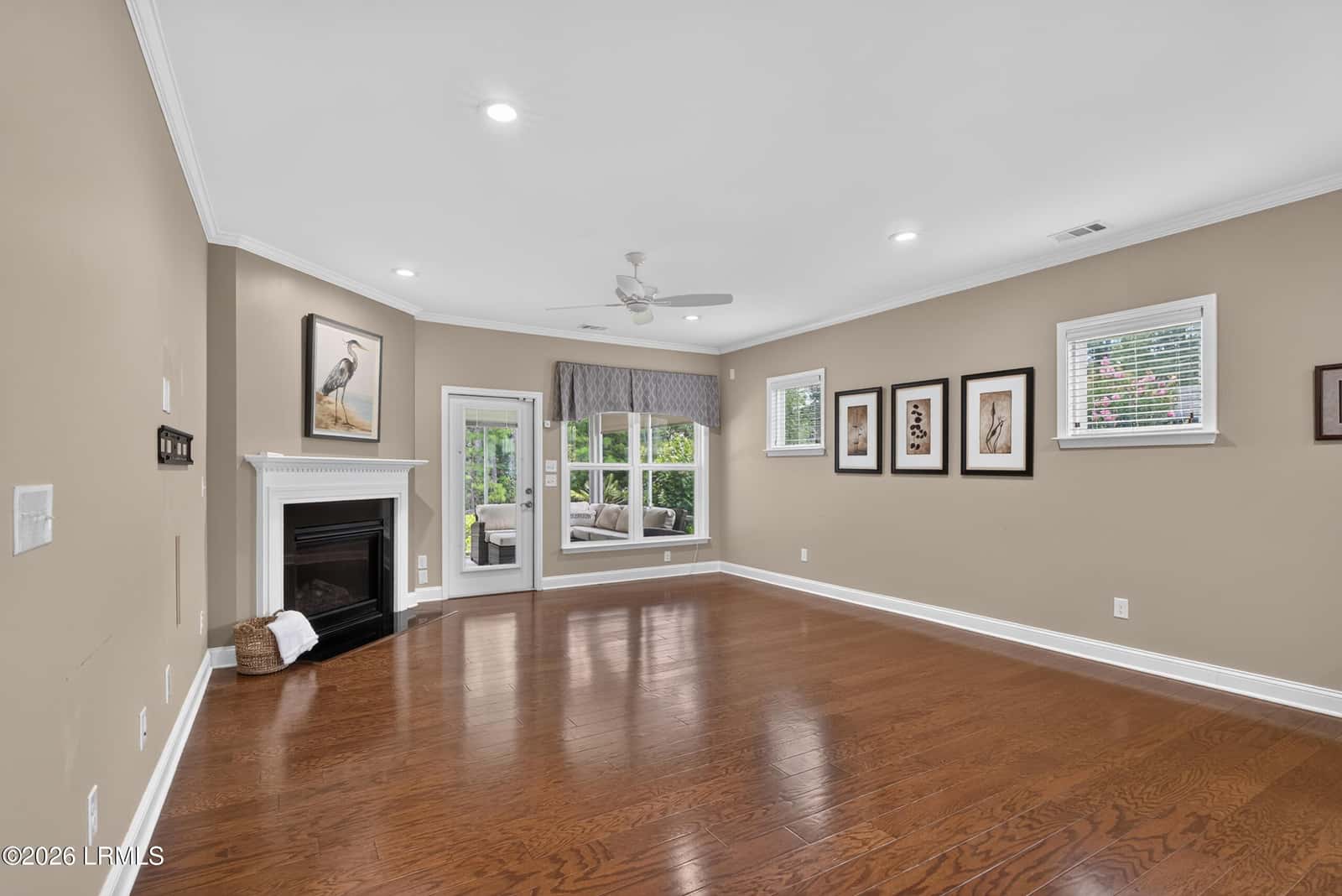 47 Ocoee Drive, Bluffton, SC 29910 — photo 17 of 51