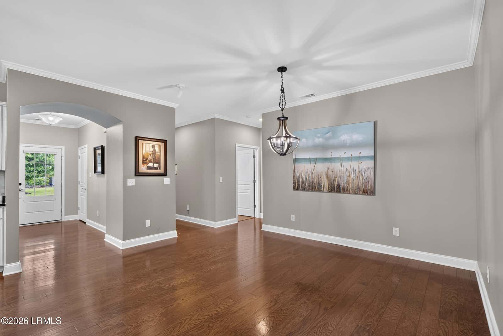47 Ocoee Drive, Bluffton, SC 29910 — photo 18 of 51