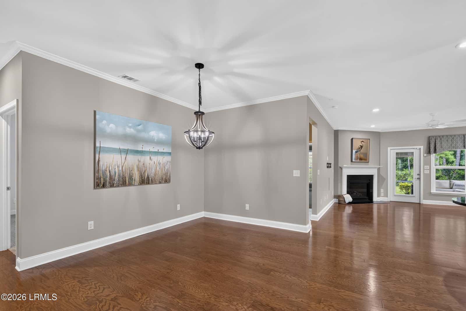 47 Ocoee Drive, Bluffton, SC 29910 — photo 20 of 51