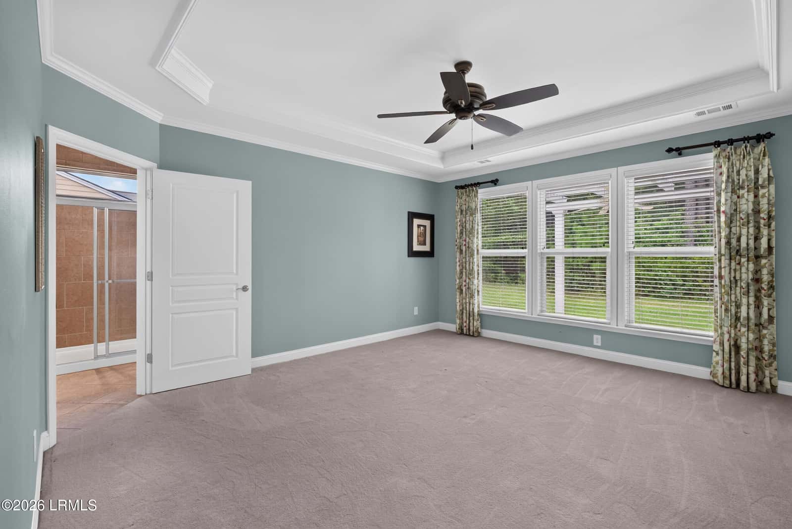 47 Ocoee Drive, Bluffton, SC 29910 — photo 21 of 51