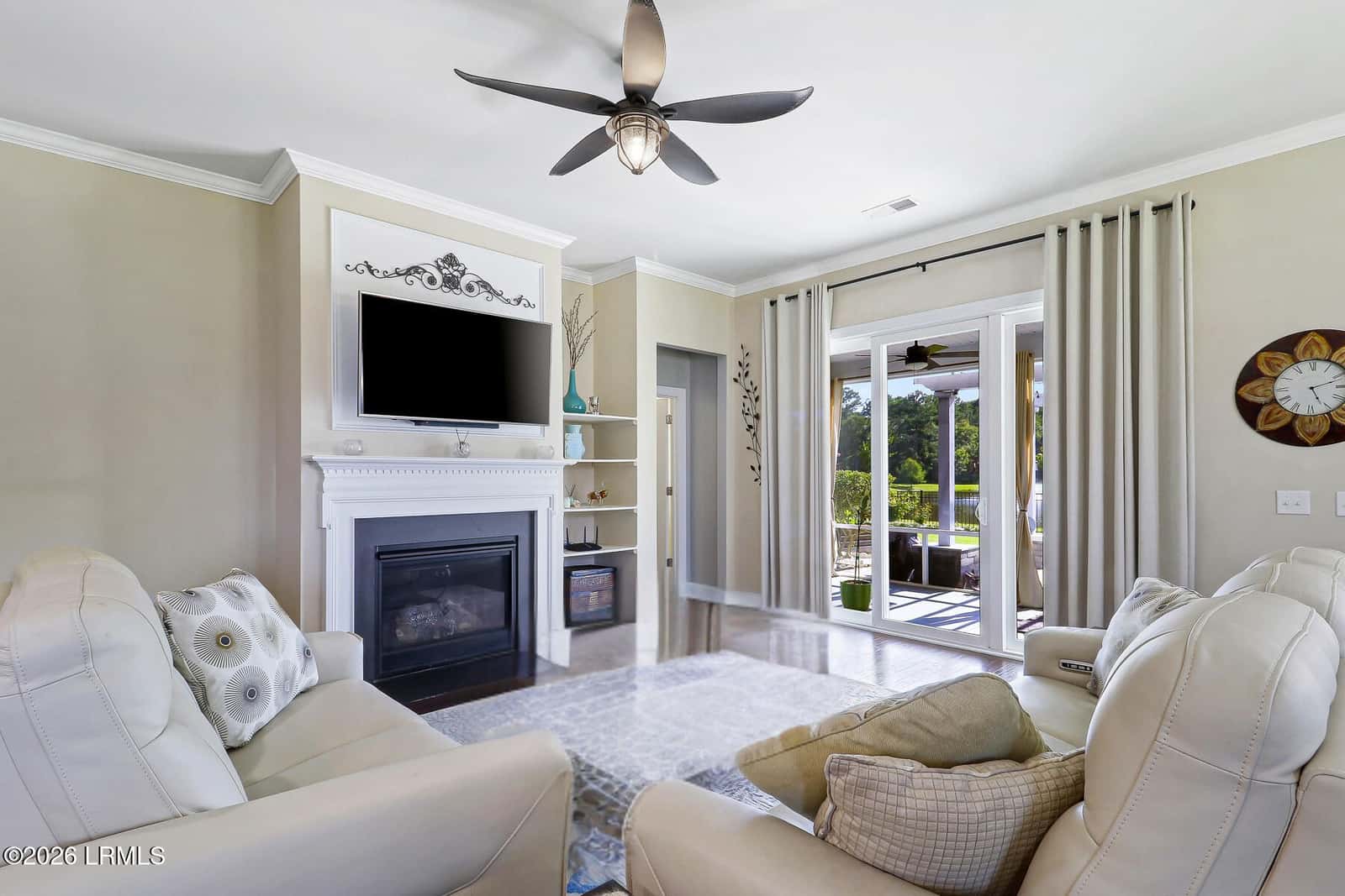 19 Bahr Mill Lane, Bluffton, SC 29909 — photo 15 of 58