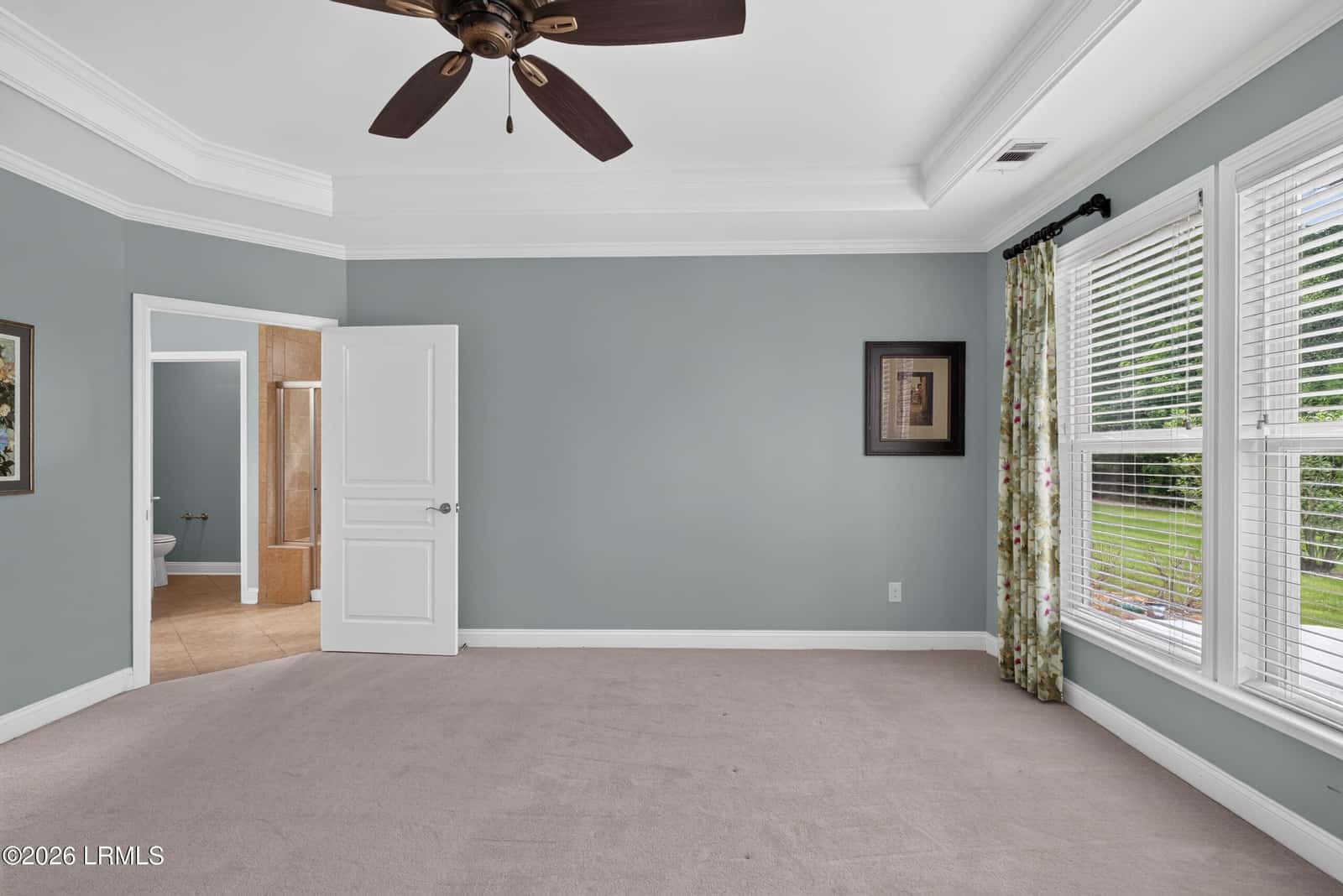 47 Ocoee Drive, Bluffton, SC 29910 — photo 23 of 51