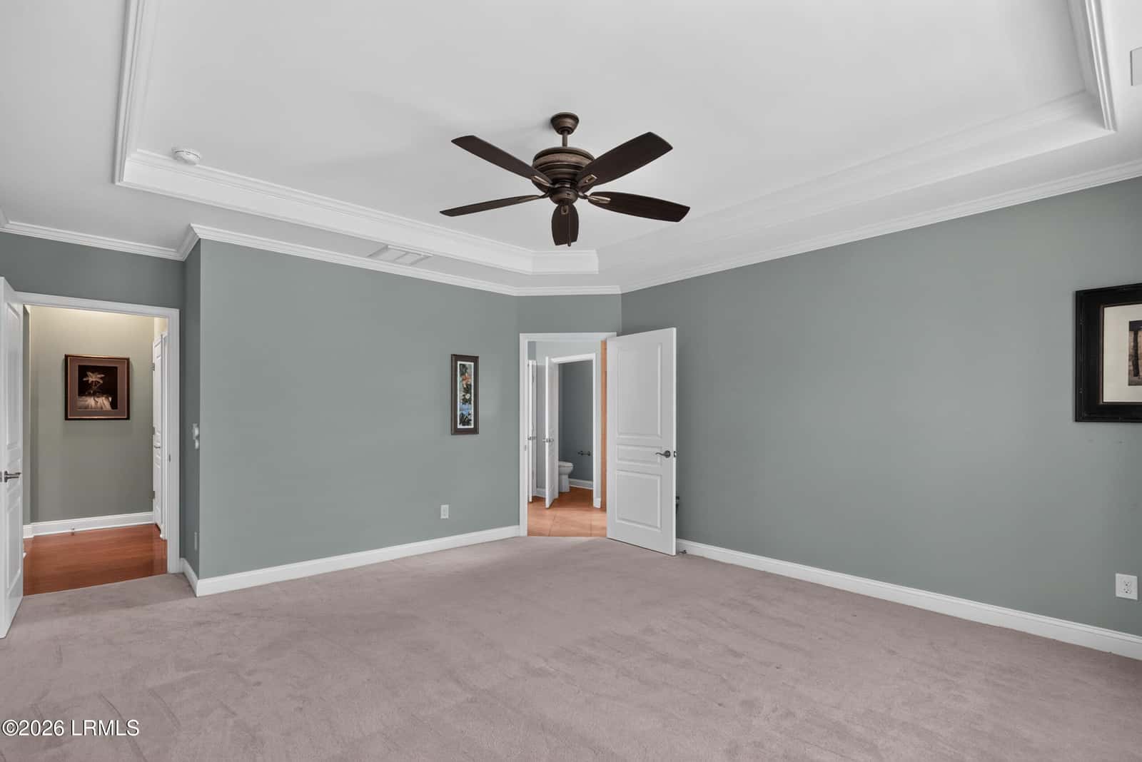 47 Ocoee Drive, Bluffton, SC 29910 — photo 24 of 51