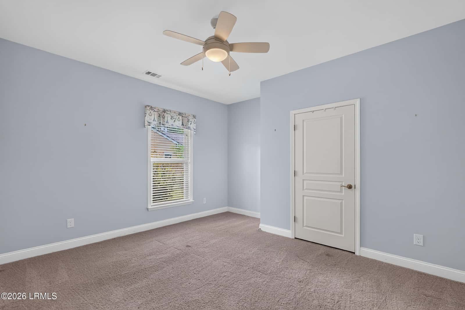 47 Ocoee Drive, Bluffton, SC 29910 — photo 31 of 51