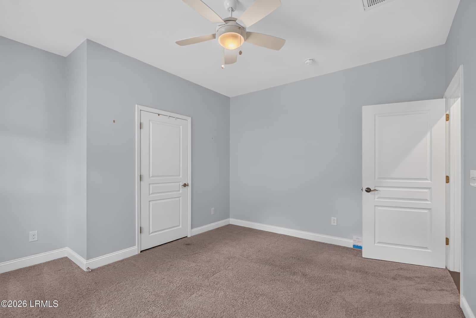 47 Ocoee Drive, Bluffton, SC 29910 — photo 32 of 51