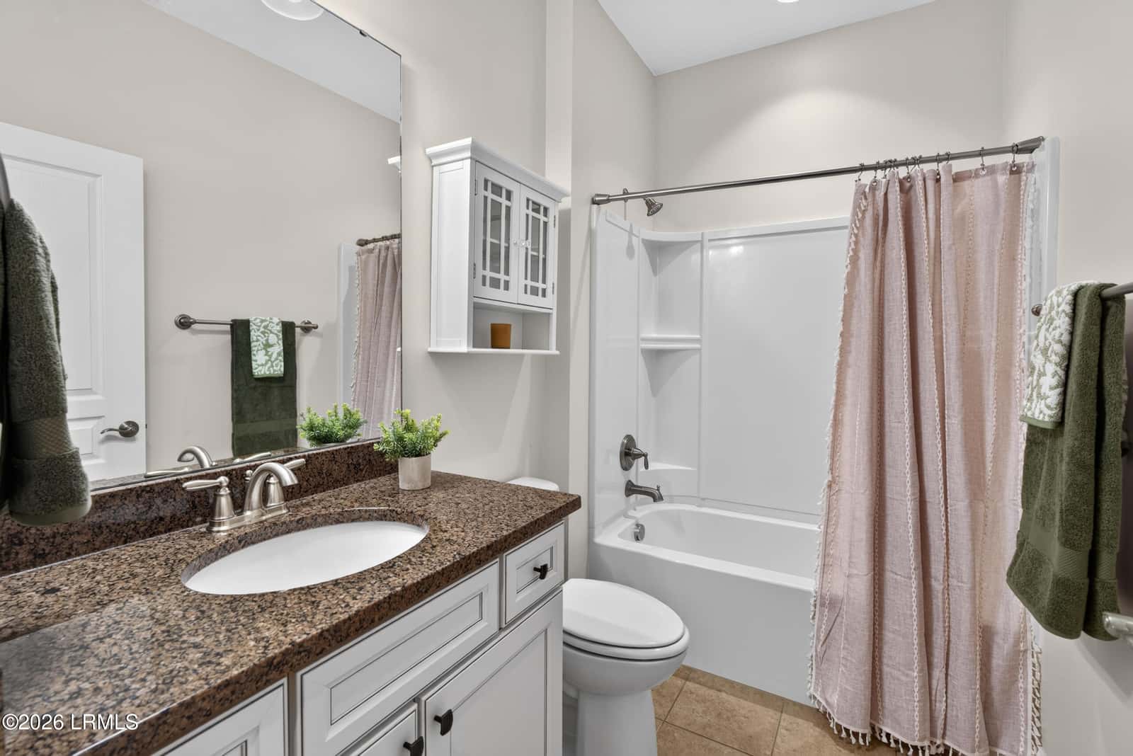 47 Ocoee Drive, Bluffton, SC 29910 — photo 33 of 51
