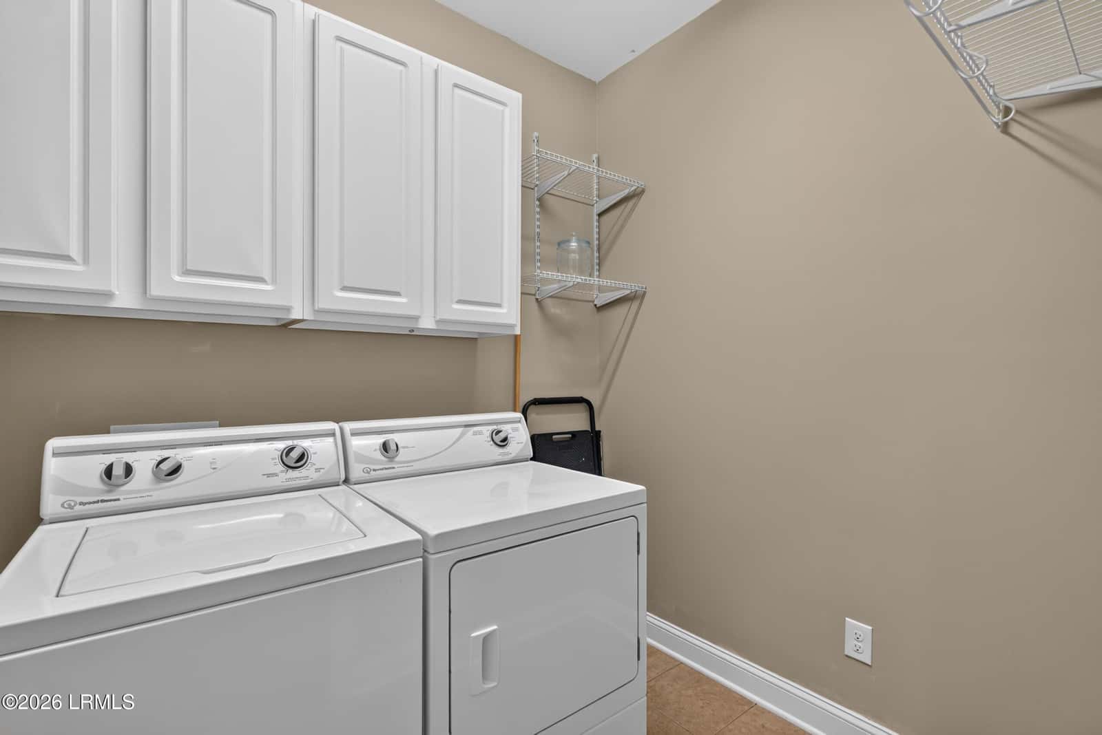47 Ocoee Drive, Bluffton, SC 29910 — photo 34 of 51