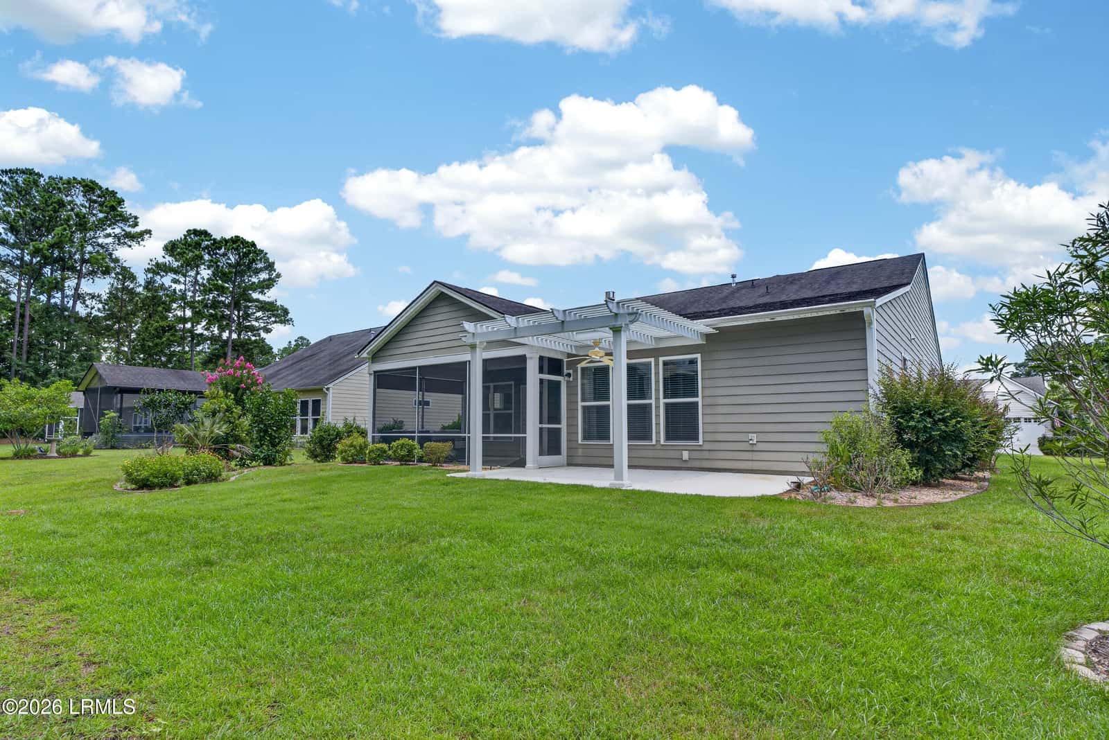 47 Ocoee Drive, Bluffton, SC 29910 — photo 37 of 51