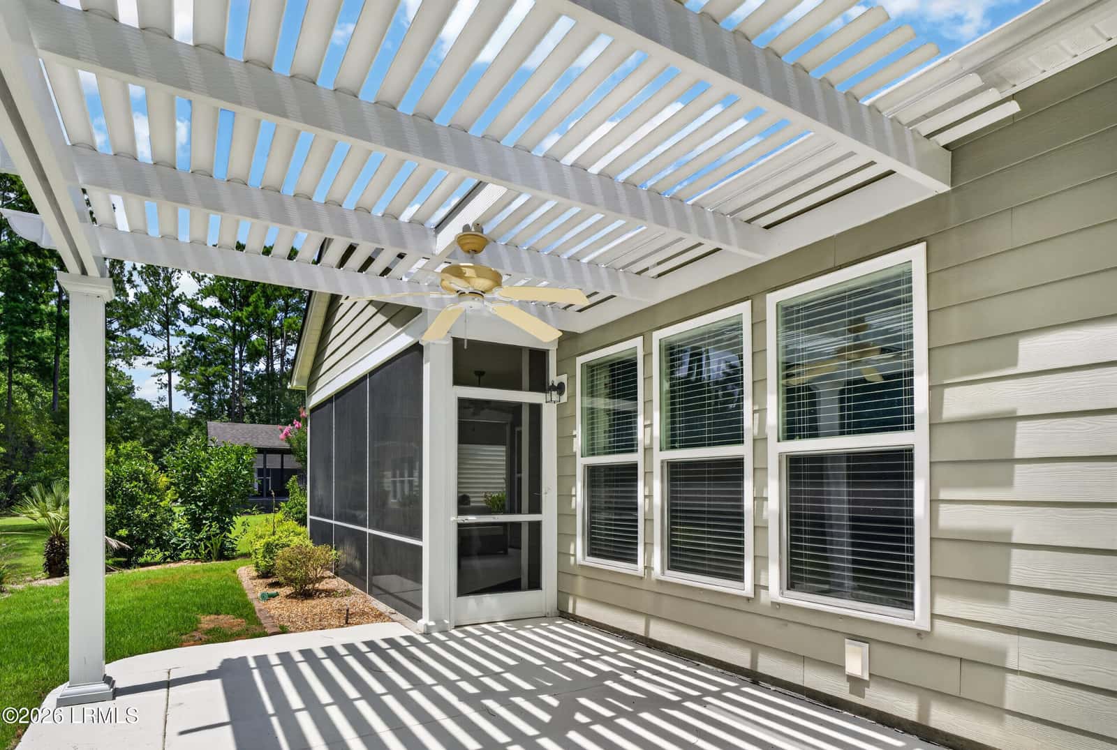 47 Ocoee Drive, Bluffton, SC 29910 — photo 40 of 51