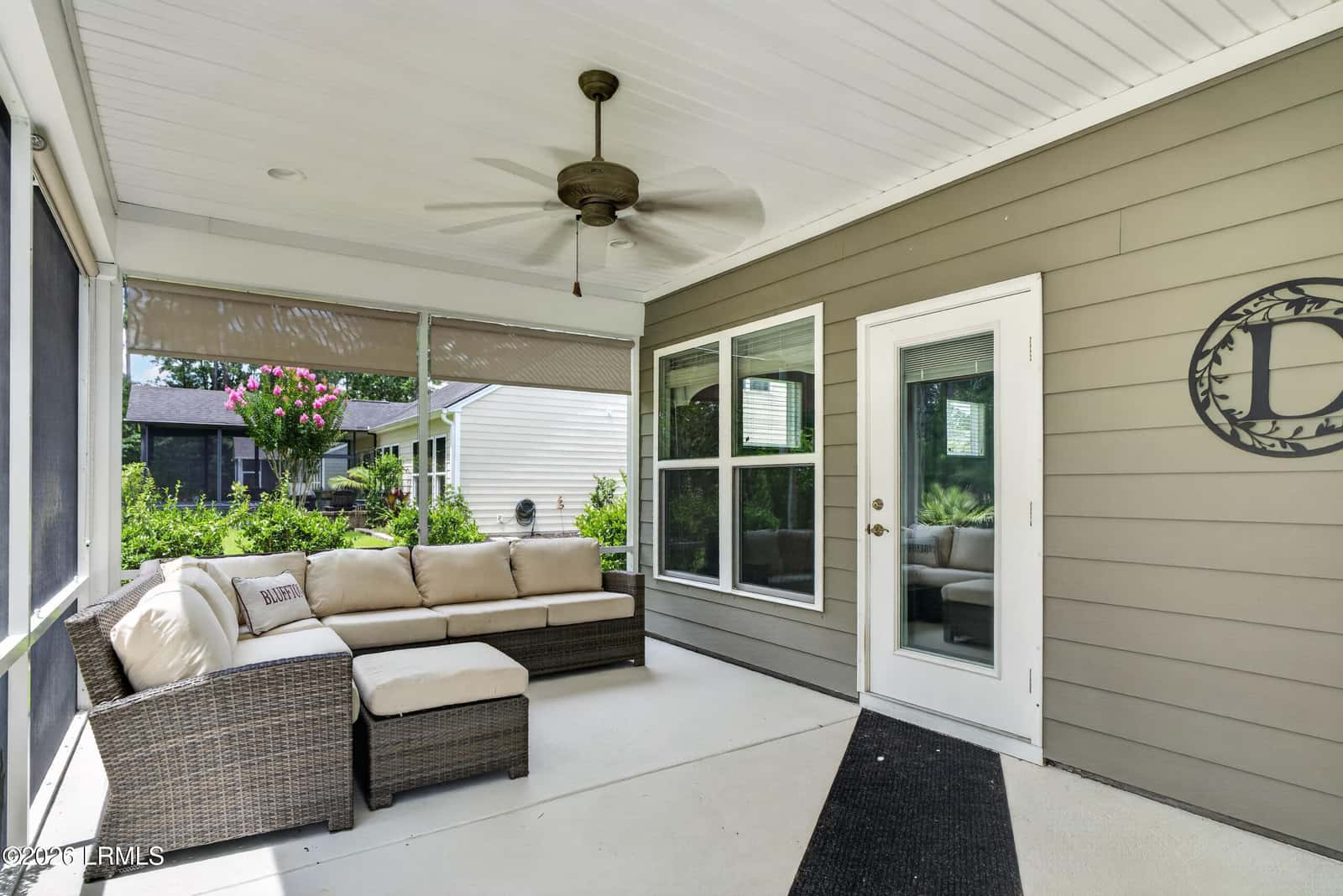 47 Ocoee Drive, Bluffton, SC 29910 — photo 41 of 51