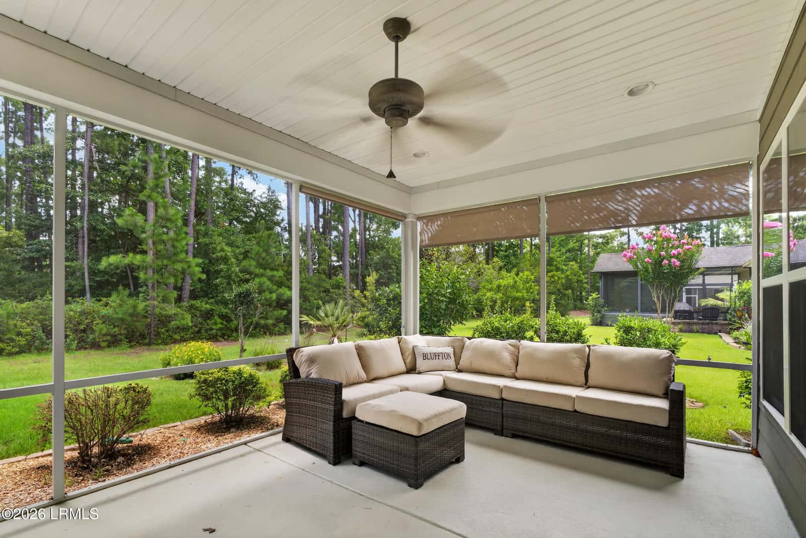 47 Ocoee Drive, Bluffton, SC 29910 — photo 42 of 51