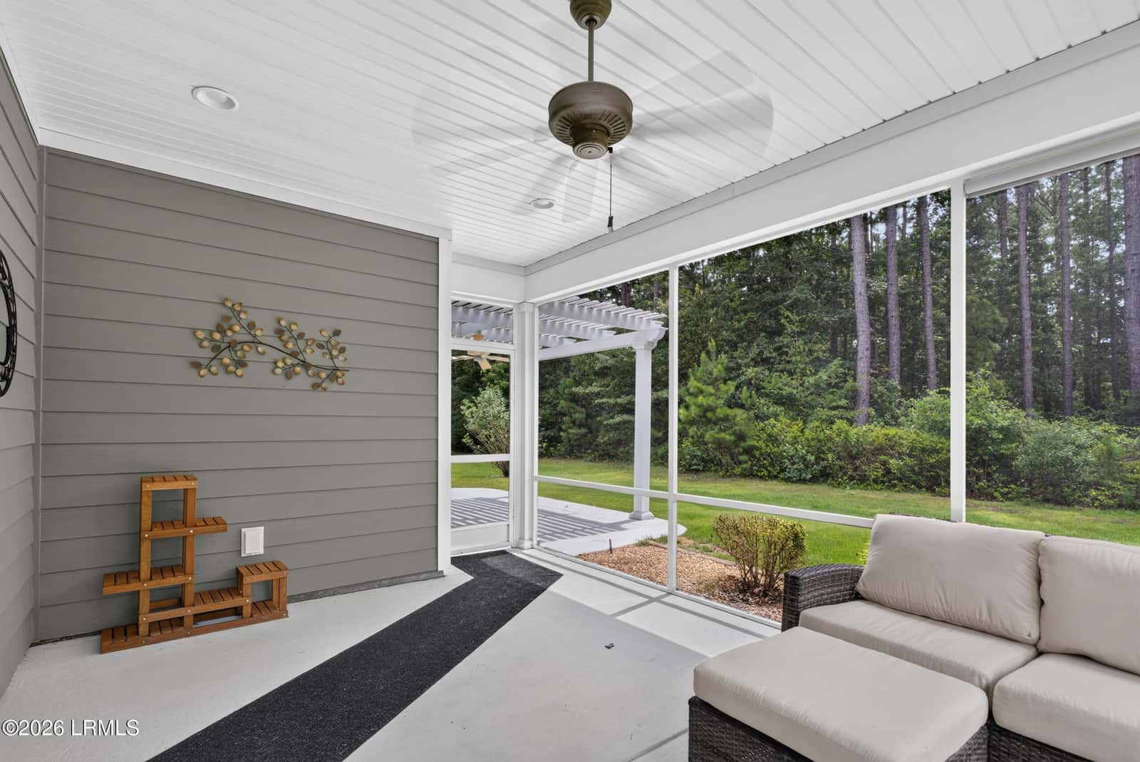 47 Ocoee Drive, Bluffton, SC 29910 — photo 43 of 51
