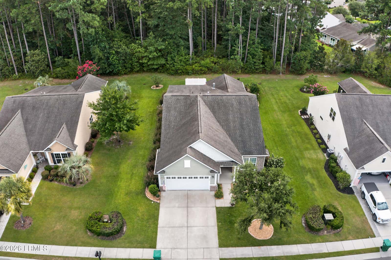 47 Ocoee Drive, Bluffton, SC 29910 — photo 44 of 51