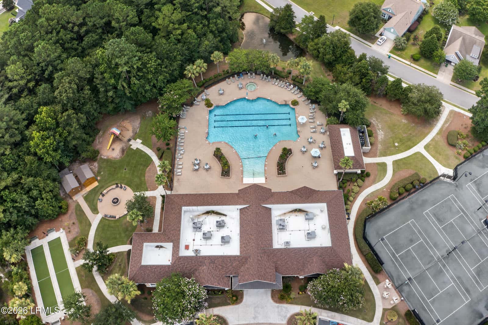 47 Ocoee Drive, Bluffton, SC 29910 — photo 49 of 51